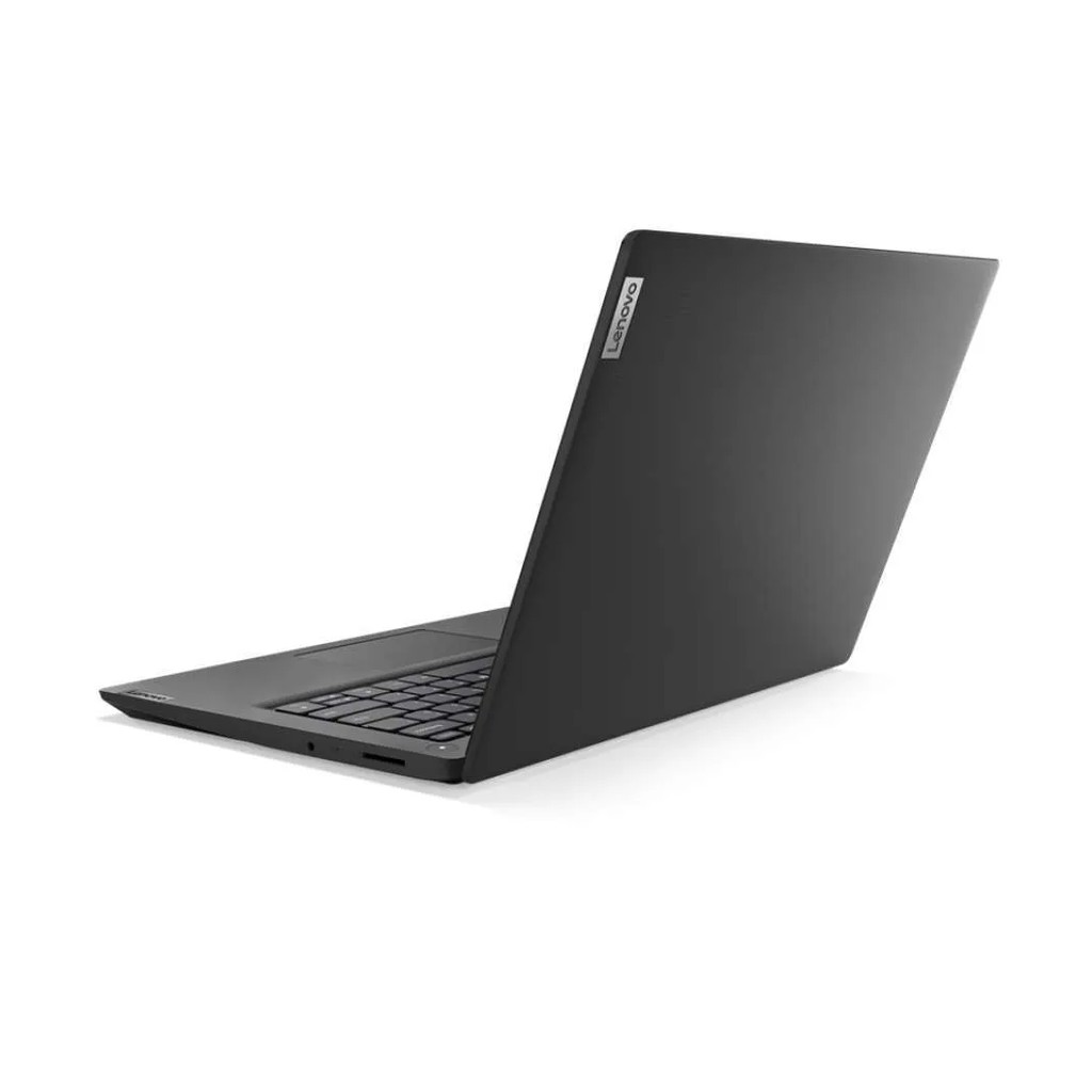 Lenovo Ideapad Slim 3i 14 - Celeron N4020 4GB 512GB SSD Win10+OHS 14