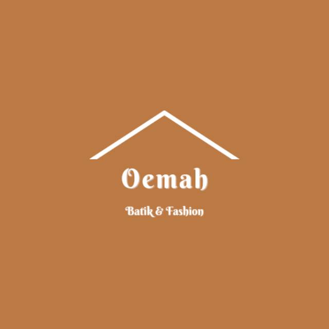 oemahbatikfashion