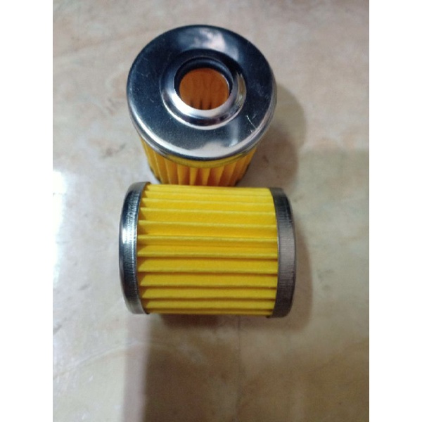 ( COD ) SARINGAN / FILTER OIL OBRAS ( GROSIR )