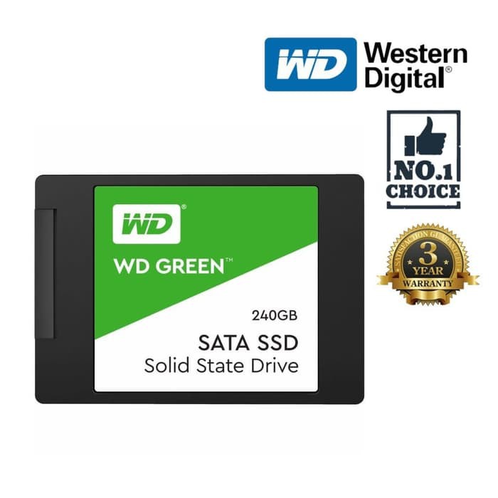 Wd green 2.5. WD Green SSD 240gb скорость. SSD: 240gb Patriot p200. WD Green 240 GB серийный номер. WD Green 240gb тест скорости.