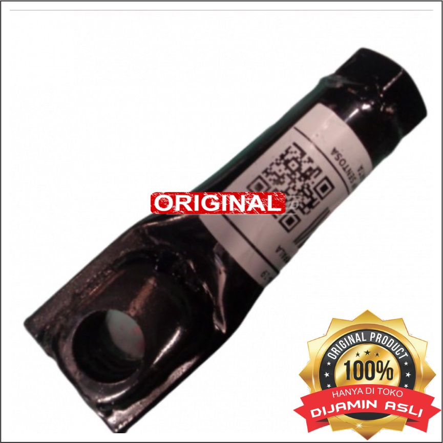 ADJUSTMENT Setelan Luku PLOW Traktor IMPALA setelan kepala LUKU Original Quick