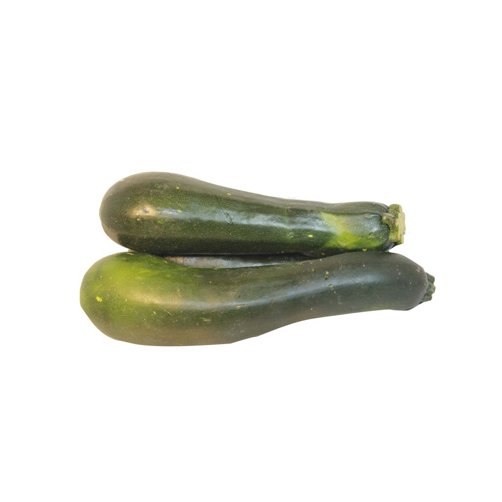 

ZUKINI (PACK) + / - 1,1 KG (8101)