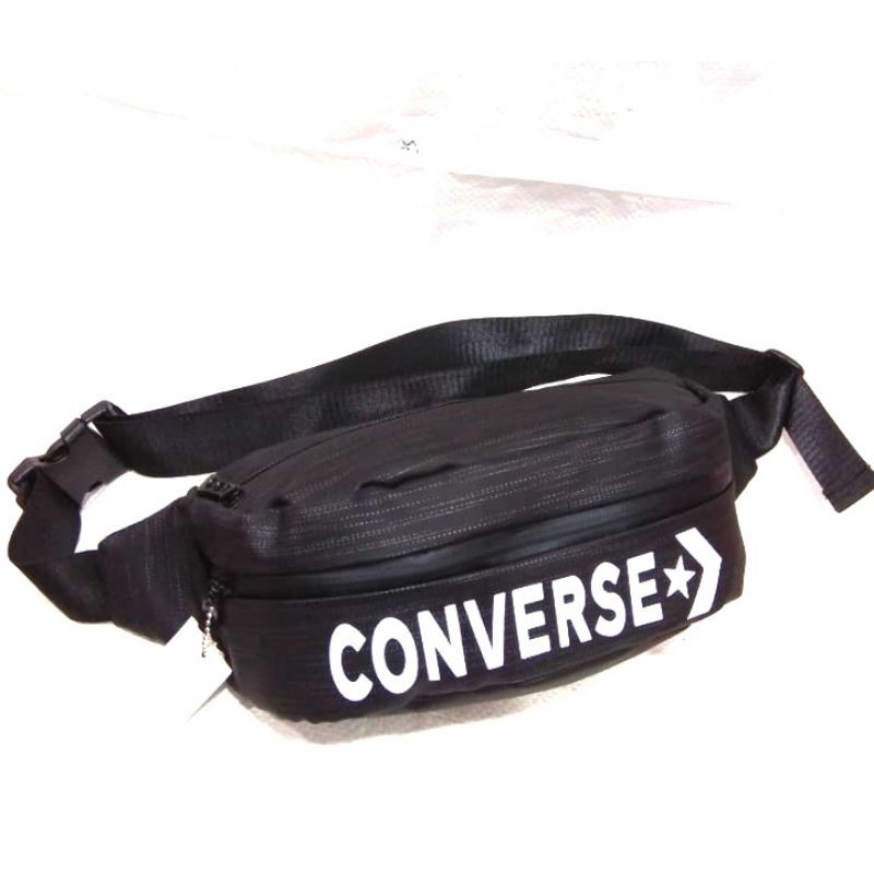 tas pinggang waisetbag / tas dada