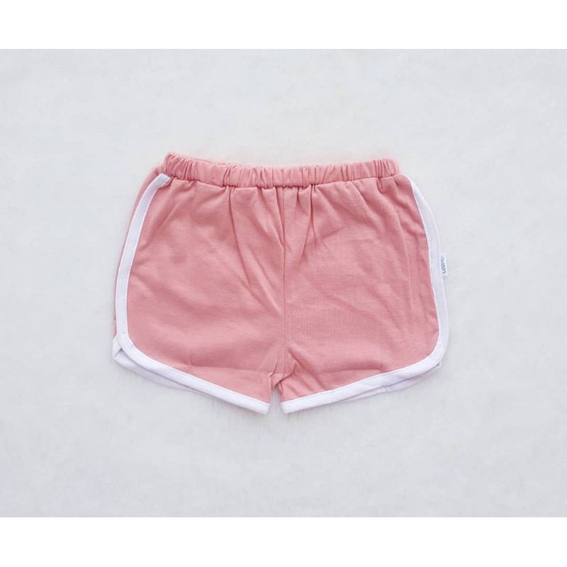 Ardenleon Short Stripe SMLXL