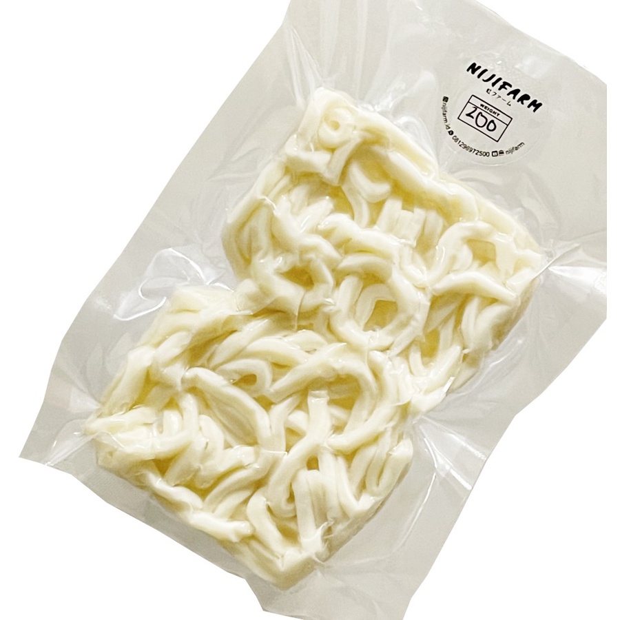 

UDON 200GR