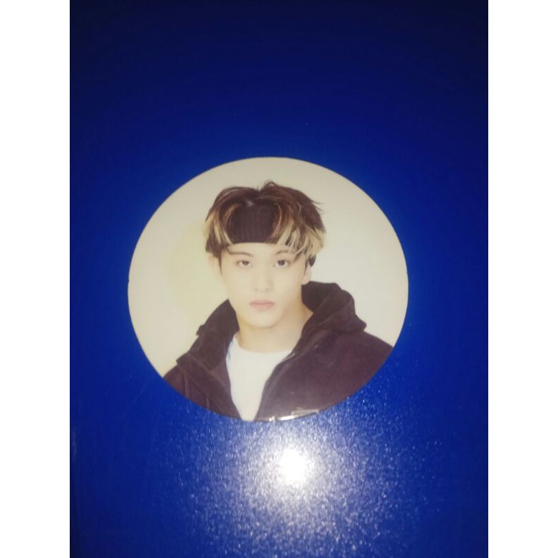 CC MARK NEOZONE VER. C