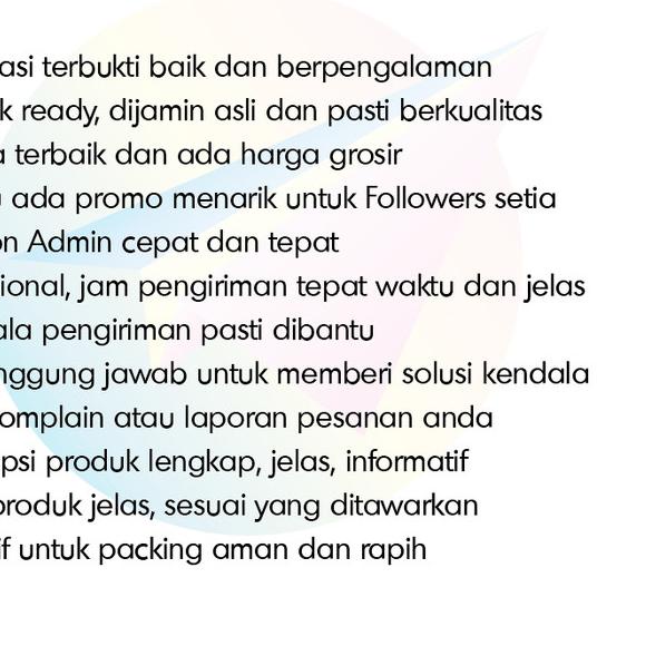 

♥ Map Clear Holder A4 isi 60 PP Pocket Putih Bening Clear Transparan ➬