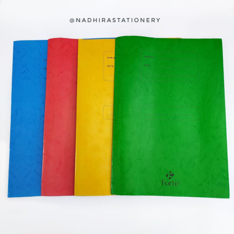 

STOPMAP BUFALO SNEL FORTE