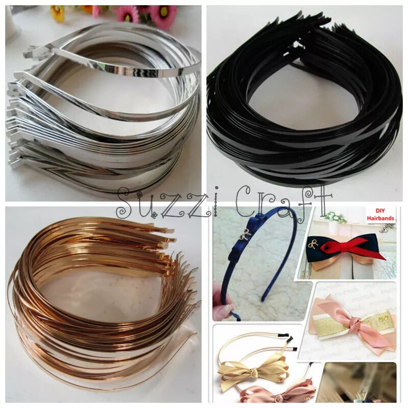 Bando Besi harga per biji