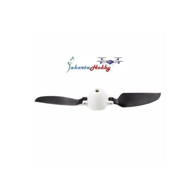 Propeller Set F959 (F959.007)