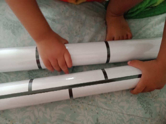 Wallpaper Tahan Air Bata 3d 45cmx10m/stiker Dinding/wallpaper Dinding/wallpaper Stiker