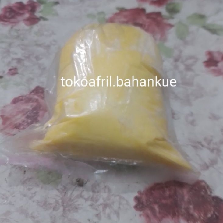 

butter royal krone 250g butter royal crone kemasan r