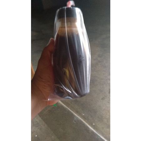

madu murni