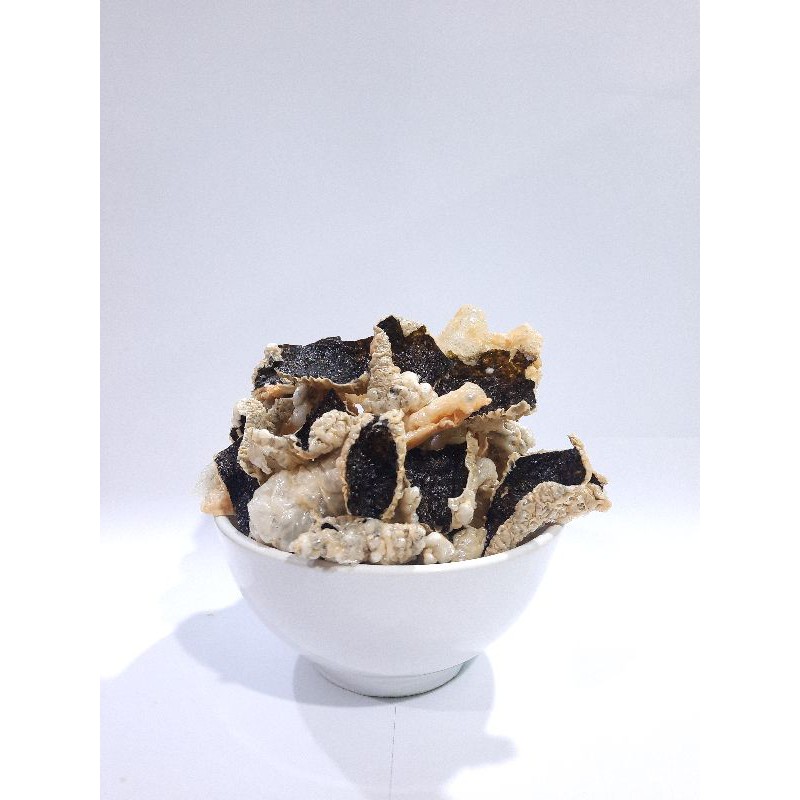 

Seaweed Skin Original