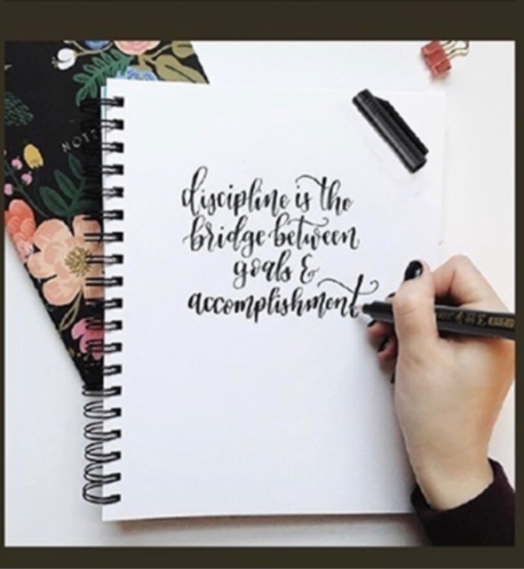 

mdn ( 1 set isi 6 ) Drawing Kaligrafi Pen Joyko DP-298S / Pulpen Menggambar dan Menulis Kaligrafi