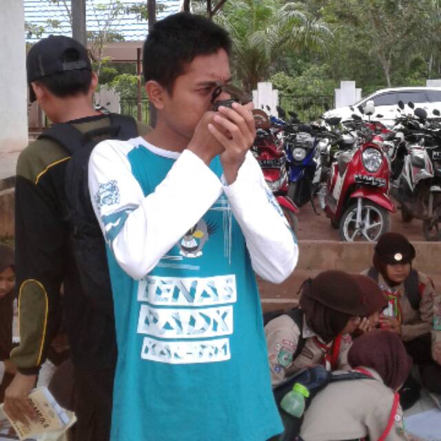 langgengsefti