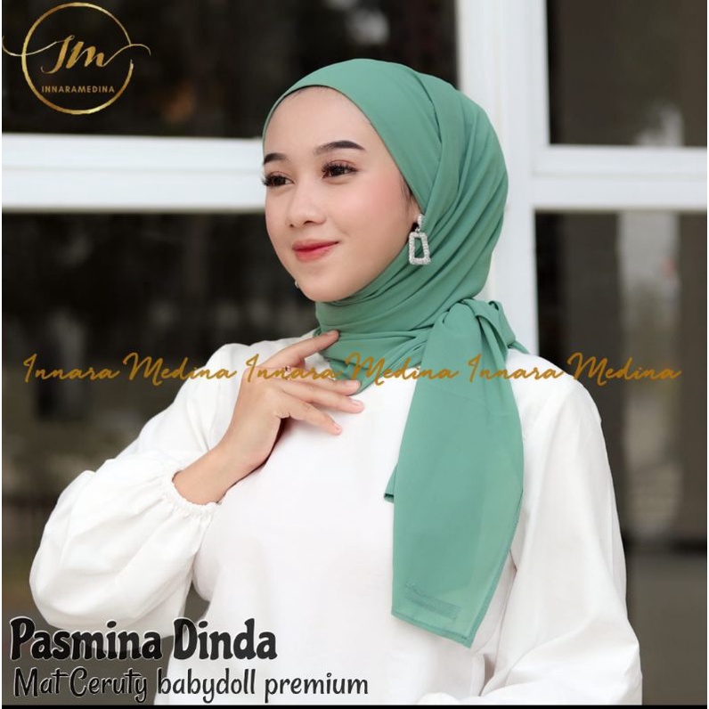 Phasmina Dinda ori INNARA MEDINA-2