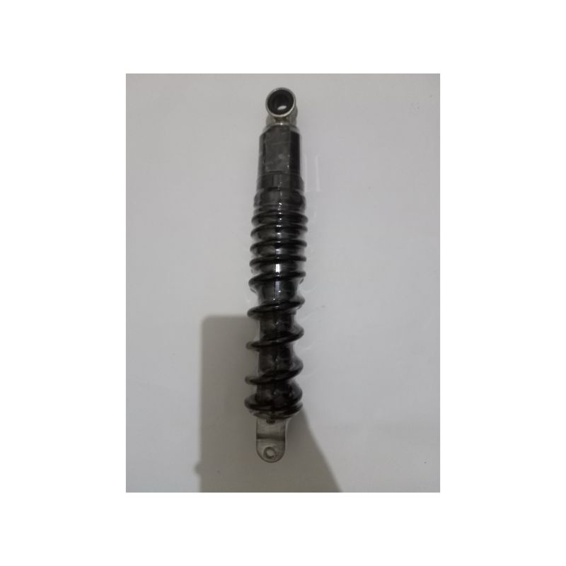 SHOCKBREAKER BELAKANG BEAT ECO STREET 2016 2017 2018 2019 SCOOPY