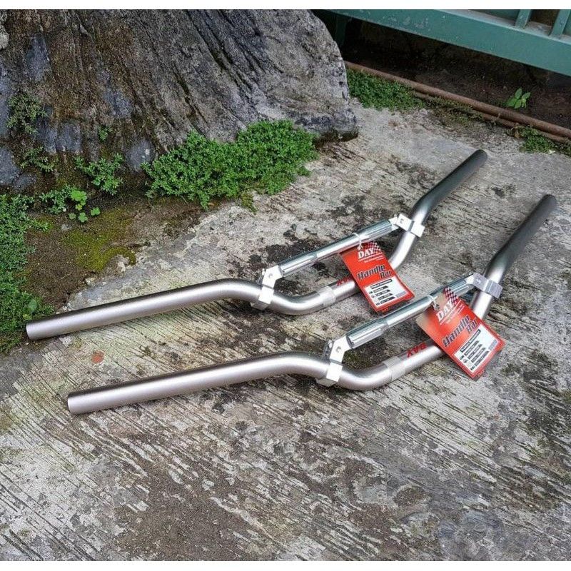 stang stir copy daytona stang stir day copy daytona tipe low