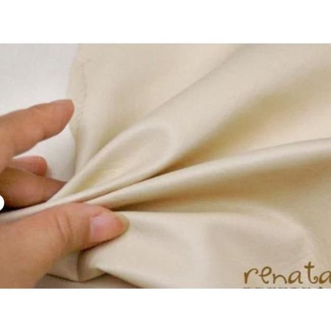 Perlak Meteran Renata / Perlak Bayi Meteran Renata Asli Original 100%