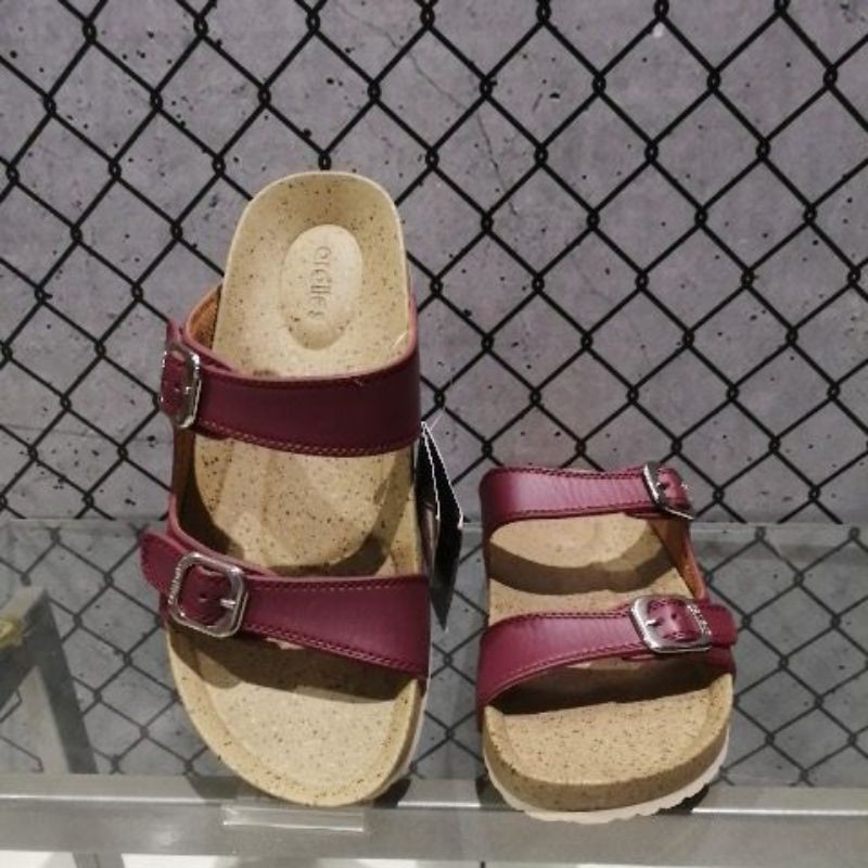 Sandal Wanita Ardiles
