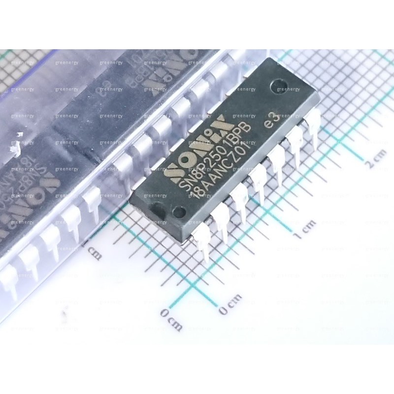 Harga sn8p2501bpb Terbaru Okt 2024 |BigGo Indonesia