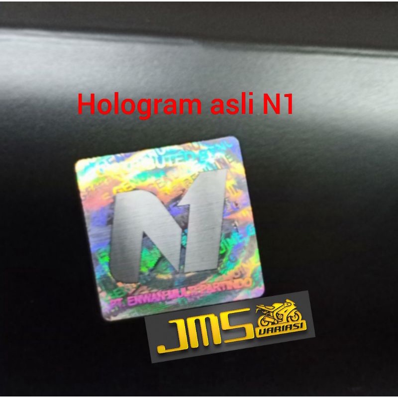 knalpot standar racing proliner original leheran las cacing Mio m3 nmax new nmax old Vario 125/150 beat karbu beat fi beat 2020 genio Scoopy fi