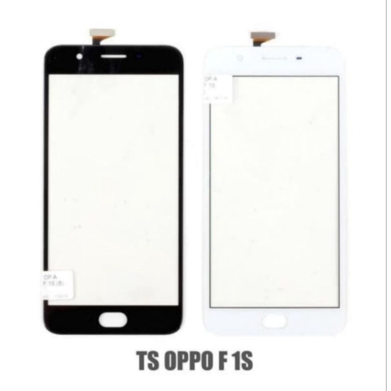 TOUCHSCREEN OPPO F1S/A59 ORIGINAL