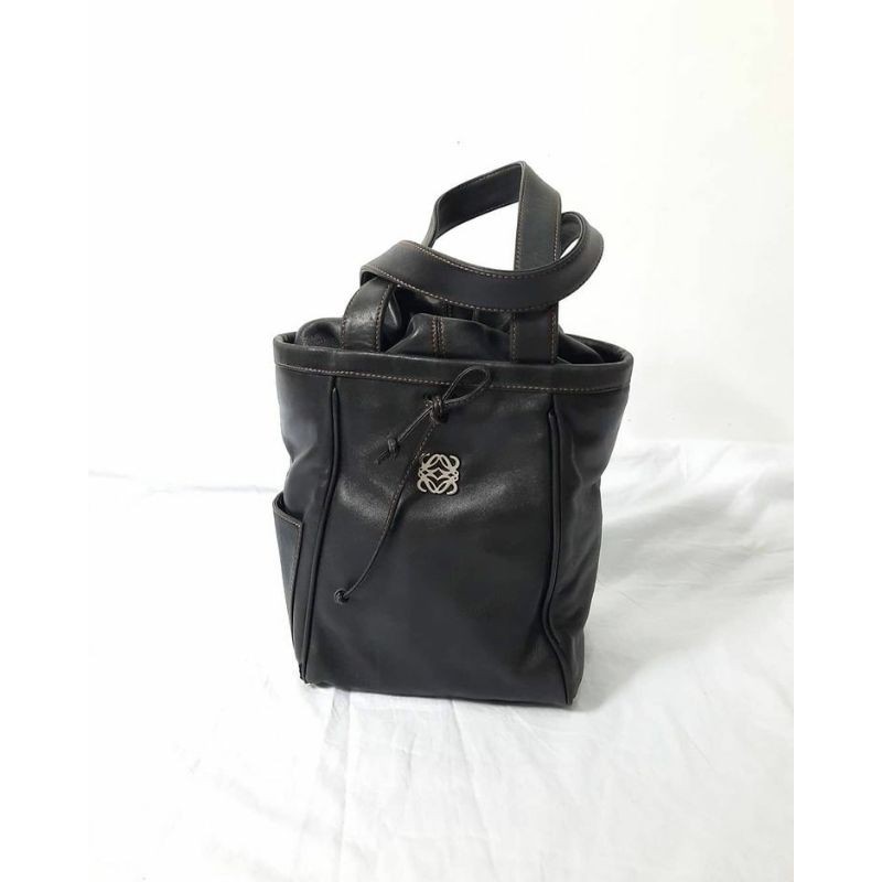 Loewe Mini Handbag Second