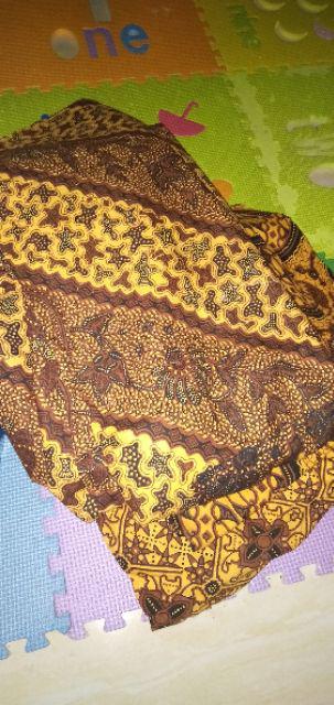 Celana Boim Panjang Jumbo