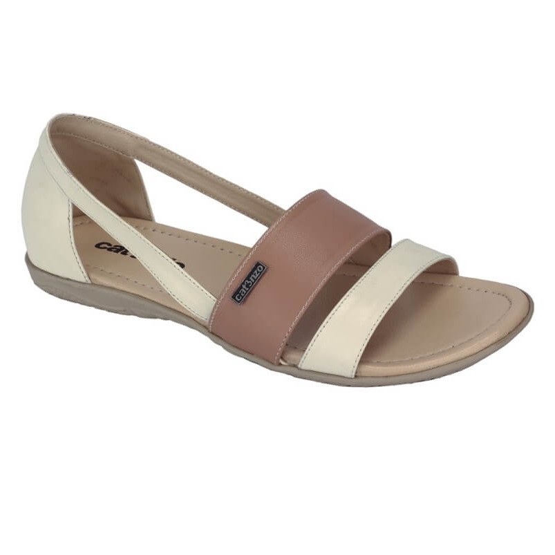 Tabel Ukuran Sepatu Wanita - Soalan az