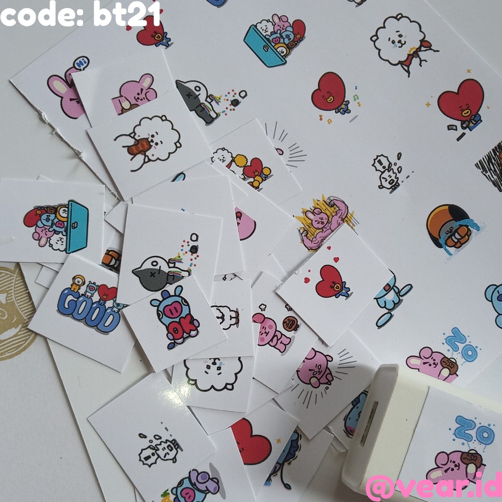 Shopee Indonesia Jual Beli Di Ponsel Dan Online