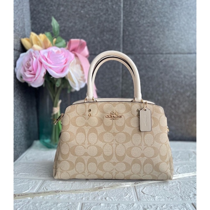 Ready Mini Lillie Carryall