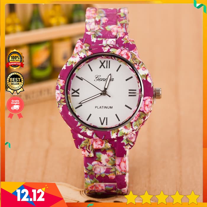 PROMO BELANJA SOUVENIR PERNIKAHAN JAM HP /JUAL EMAS ANTAM FLASHDISK BOLAK- DISKON HARI INI