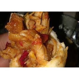 

Cireng Isi
