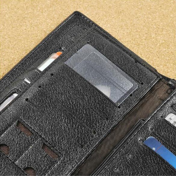 Magnifier Card (3X)