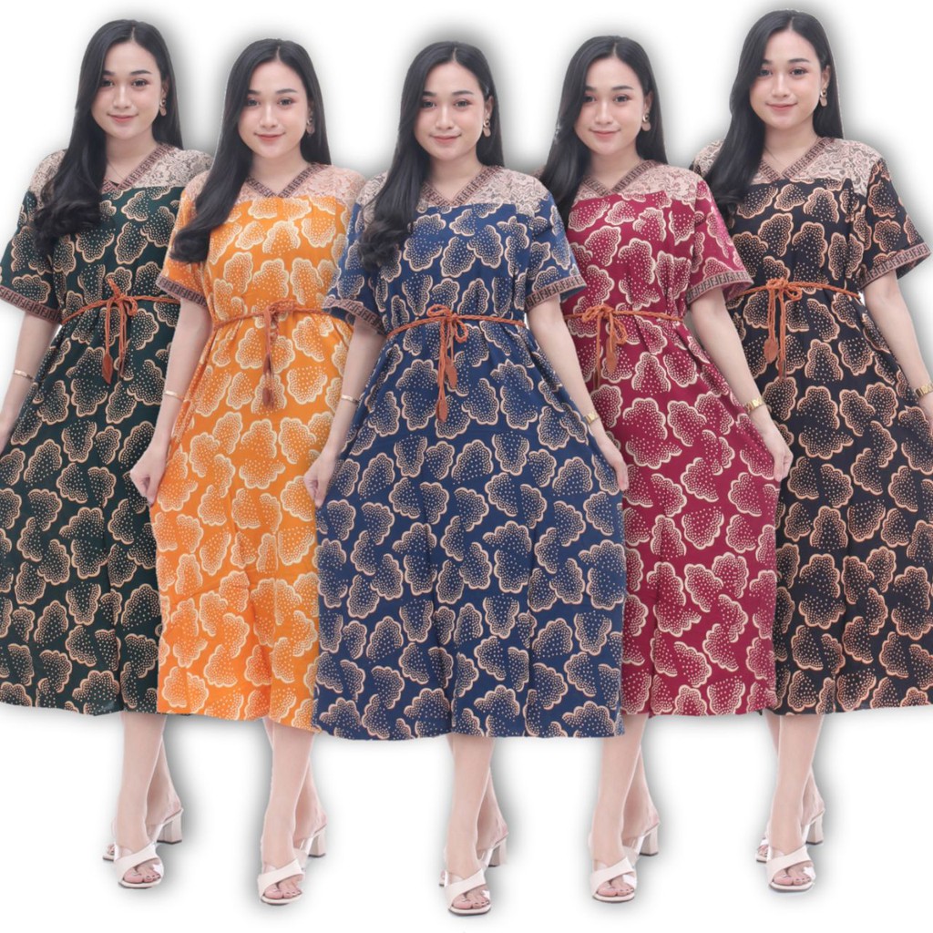 DASTER ARAB RENDA MOTIF KIPAS/DASTER BORKAT KEKINIAN/DASTER ARAB MOTIF