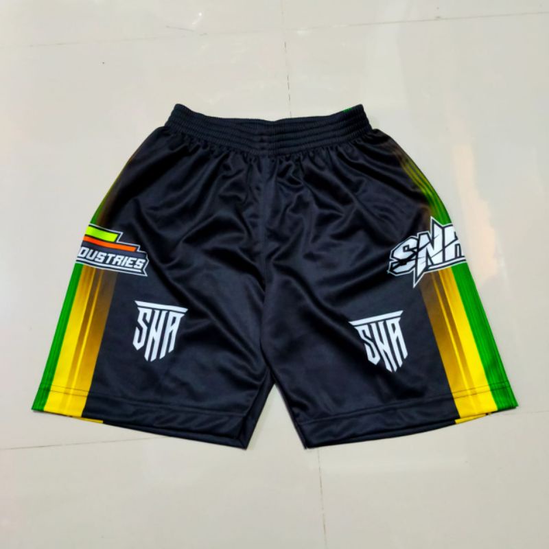 kolor voli fullprnting snr