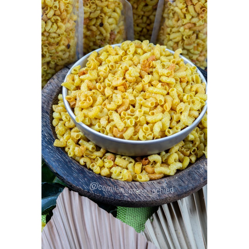 BASRENG ISI 100 GRAM BASO GORENG BASRENG CIKRUH PEDAS DAN ORIGINAL TERMURAH DAN TERLARIS-4