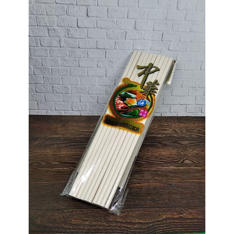 SUMPIT MIE MELAMIN  2  PCK SUMPIT MELAMIN