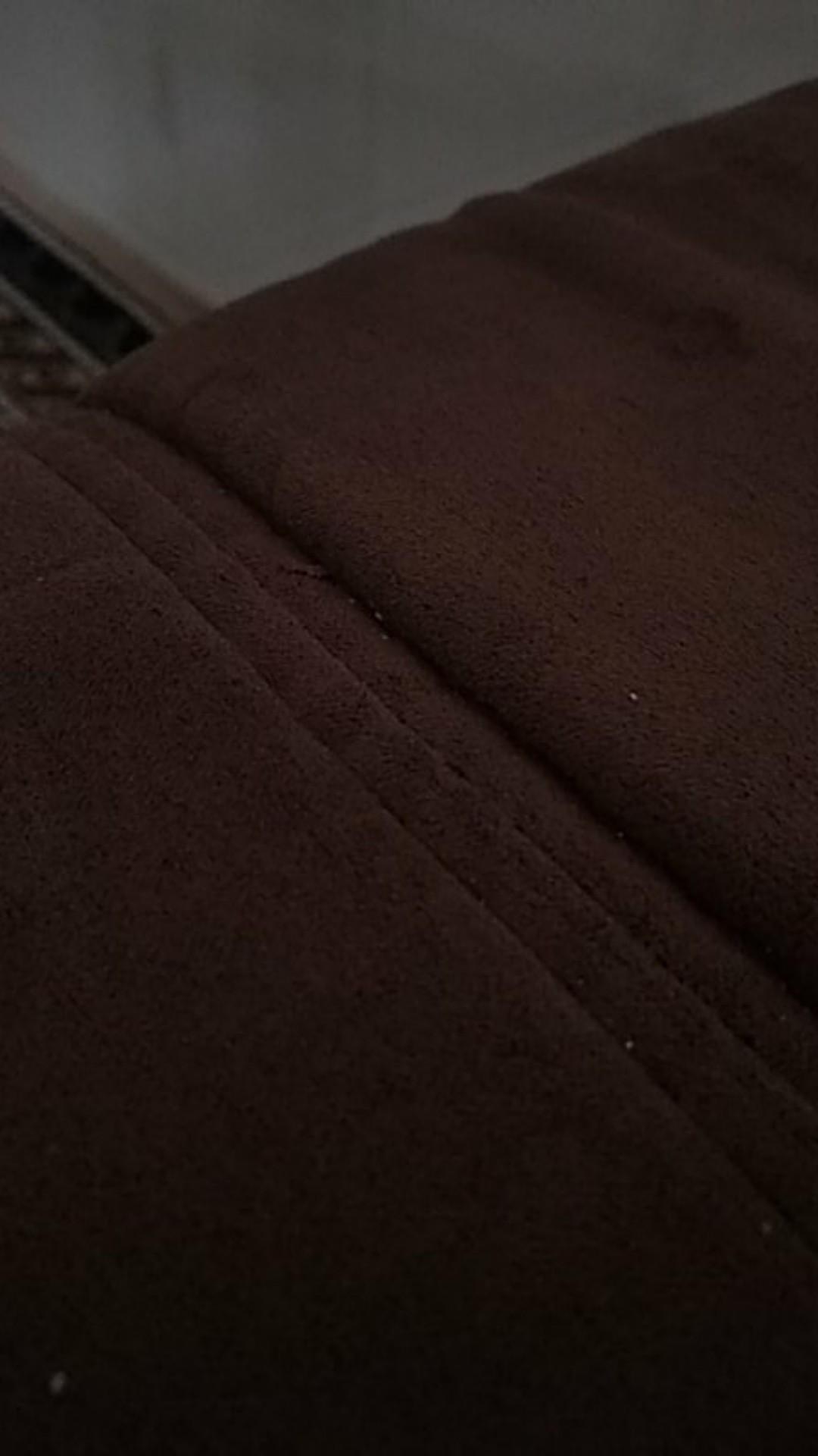 (harga Terbaik) Kenop Pintu / Laci / Lemari: Gagang Tarikan Model Kristal Berlian Bening 30mm