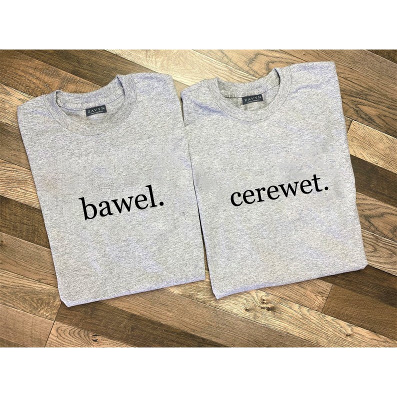 Zavyn Kaos Couple bawel cerewet