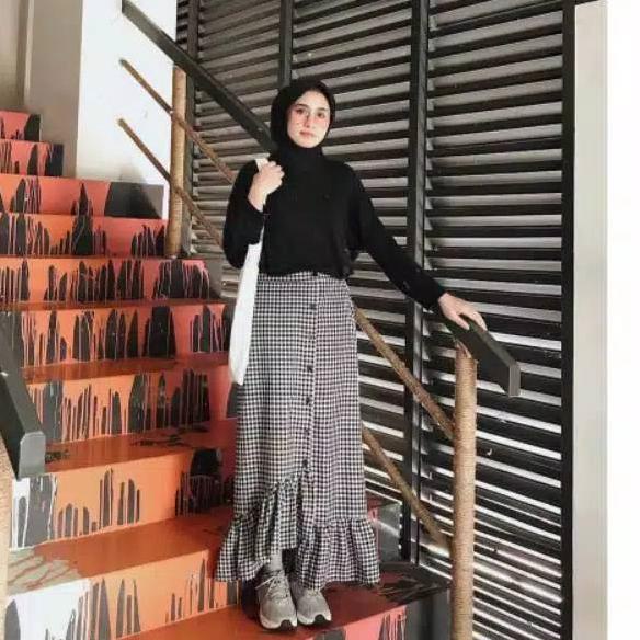 Trend - OKHISHOP - Rok Zenia ..