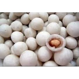 KACANG SUKRO 250gr / SUKRO KILOAN / SUKRO ASIN / SUKRO GURIH / SUKRO BESAR