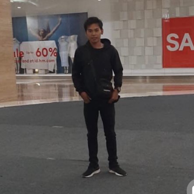 andrian_dwi_aprianto
