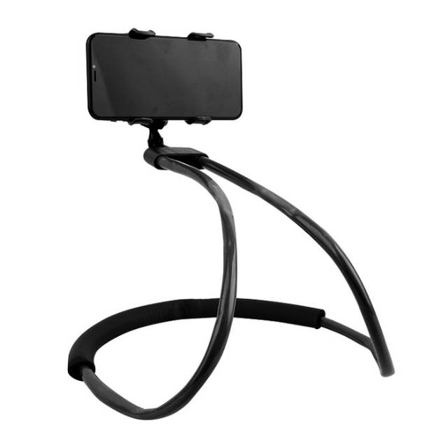 Lazypod Terbaru Import Murah LAZYPOD NECK