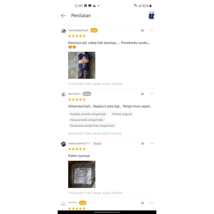 COD KAOS ANAK SUPERHERO PREMIUM MOTIF MEGATRON KEREN HITS KEKINIAN 1-7 TAHUN TOP QUALITY-2