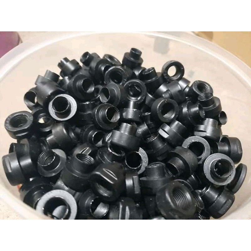 kones bubut bearing 6000