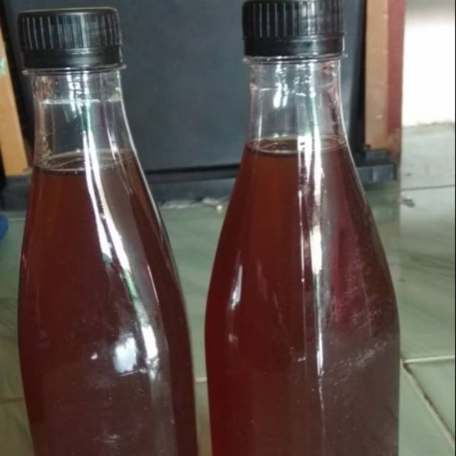 

Jual Madu Murni 100% UK:500ml