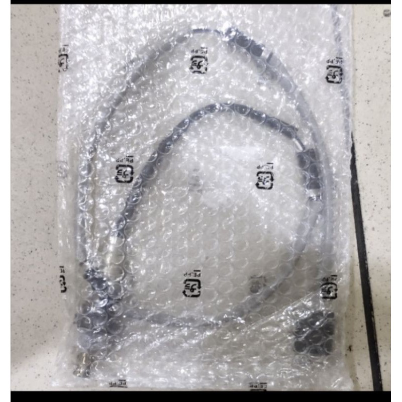 SENSOR OXYGEN 02 MOBILIO